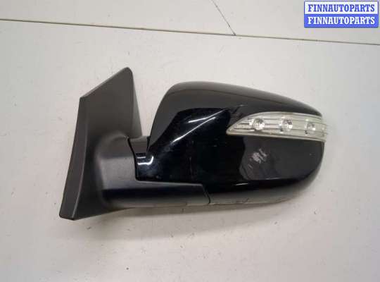 купить Зеркало боковое на Hyundai ix 35 2010-2015
