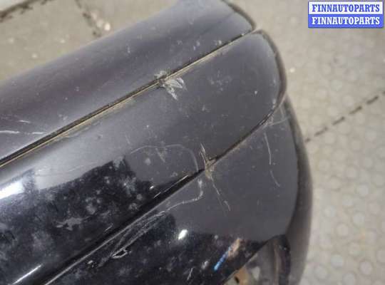 купить Заглушка (решётка) бампера на Volkswagen Golf 4 1997-2006