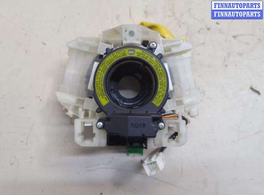 Подрулевой шлейф (кольцо SRS) на Mitsubishi Galant IX (DJ, DM)