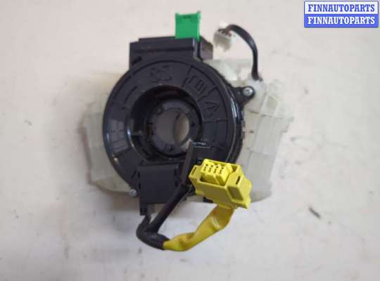 Шлейф руля MT552566 на Mitsubishi Galant 2004-2012