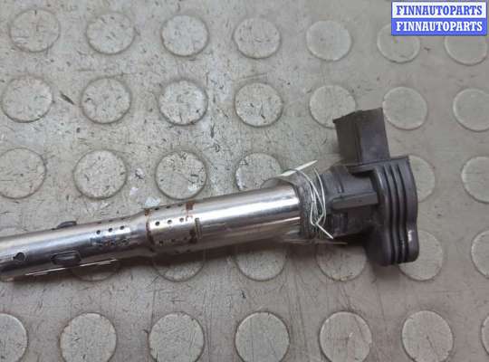 купить Катушка зажигания на Audi A3 (8P) 2003-2013