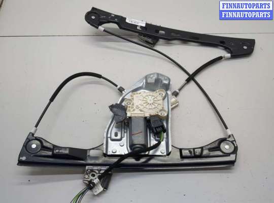 купить Стеклоподъемник электрический на Mercedes C W203 2000-2008