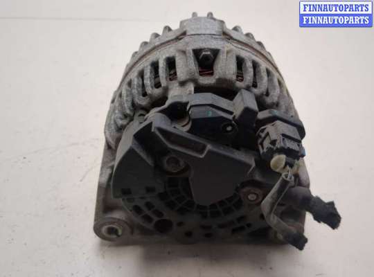 купить Генератор на Opel Astra H 2004-2010