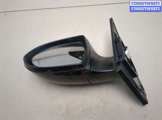 купить Зеркало боковое на KIA Sportage 2010-2016