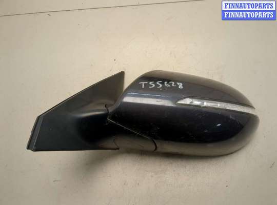 купить Зеркало боковое на KIA Sportage 2010-2016