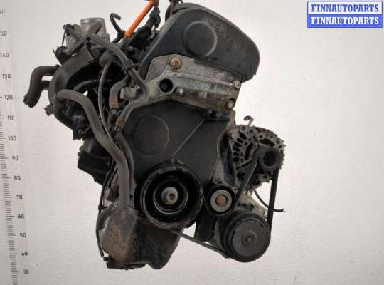 купить Генератор на Volkswagen Polo 2005-2009