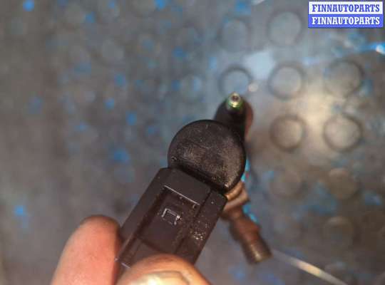 купить Форсунка топливная на Citroen C4 Grand Picasso 2006-2013