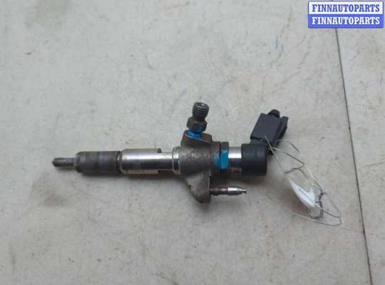 купить Форсунка топливная на Citroen C4 Grand Picasso 2006-2013