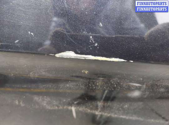 купить Замок двери на Volkswagen Passat 8 2015-