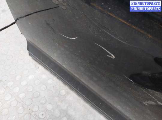купить Замок двери на Volkswagen Passat 8 2015-
