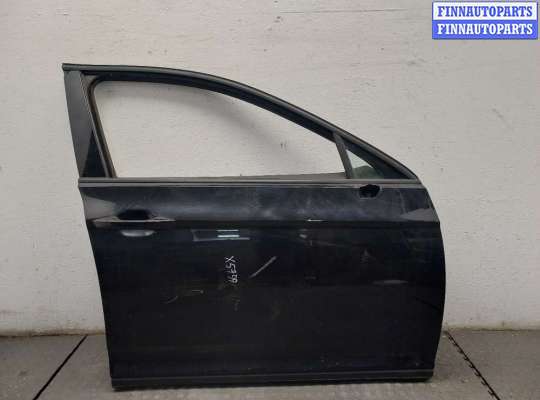 купить Замок двери на Volkswagen Passat 8 2015-