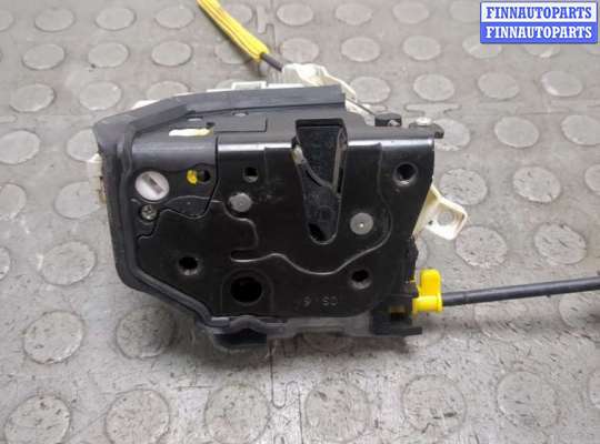 купить Замок двери на Audi Q5 2008-2017