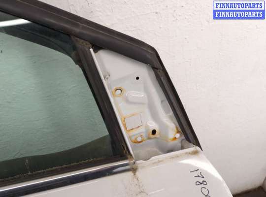 купить Ручка двери наружная на Ford Escape 2015-2019