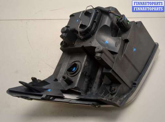 купить Фара (передняя) на Ford Transit 2006-2014