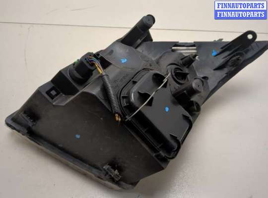 купить Фара (передняя) на Ford Transit 2006-2014