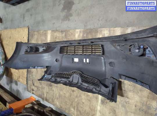 купить Фара противотуманная (галогенка) на Toyota Auris E15 2006-2012