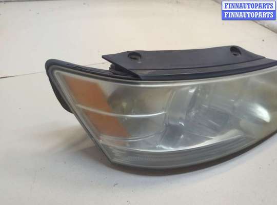 купить Фара (передняя) на Hyundai Sonata 5 NF 2005-2010