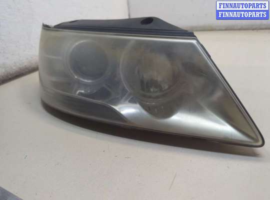 купить Фара (передняя) на Hyundai Sonata 5 NF 2005-2010
