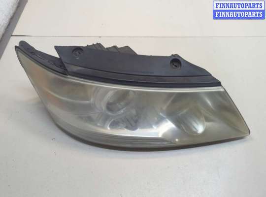 купить Фара (передняя) на Hyundai Sonata 5 NF 2005-2010