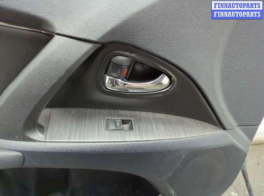 купить Динамик на Toyota Avensis 3 2008-2018