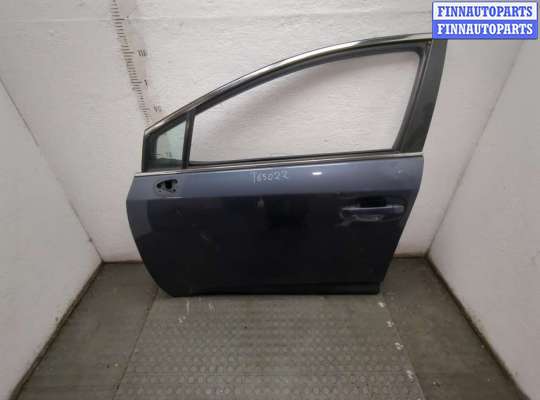 Купить Динамик на Toyota Avensis 3 2008-2018 Динамик TT978325 на Toyota Avensis 3 2008-2018