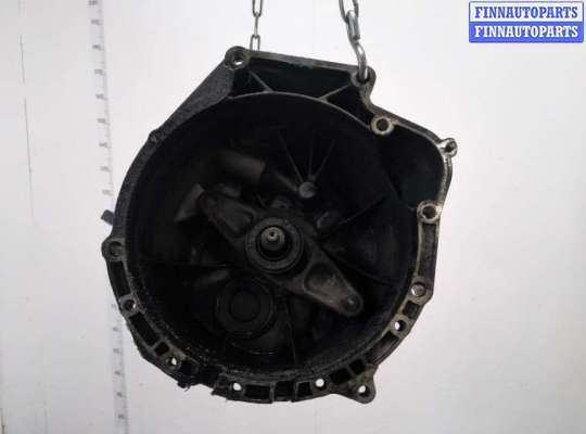 купить КПП 6-ст.мех. (МКПП) на BMW 3 E90, E91, E92, E93 2005-2012