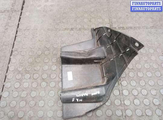 купить Кронштейн бампера на Hyundai Tucson 3 2015-2021