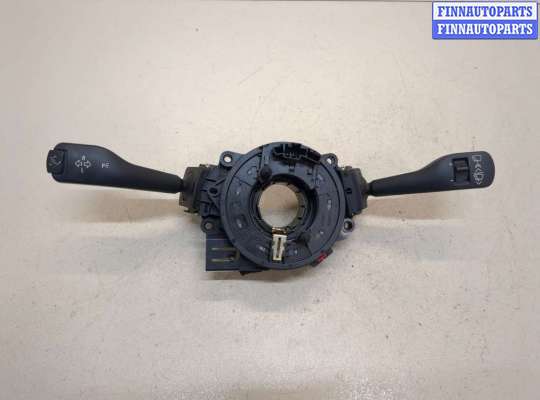 Переключатель поворотов и дворников (стрекоза) BM3137149 на BMW 5 E39 1995-2003