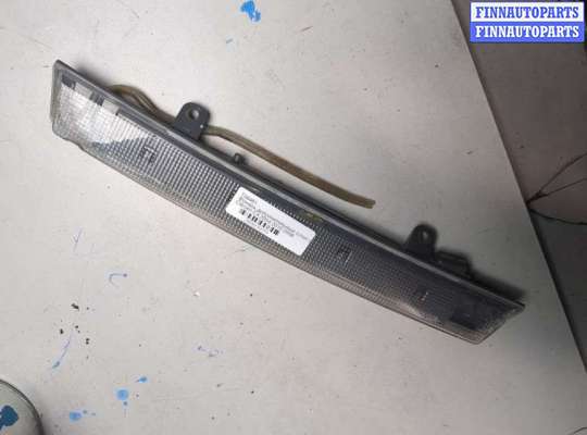 Фонарь дополнительный (стоп-сигнал) CT1115987 на Citroen C4 2004-2010