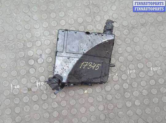 купить Блок предохранителей на Hyundai Santa Fe 2012-2018