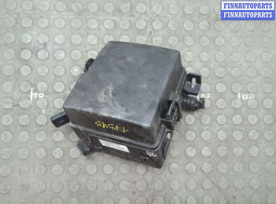 купить Блок предохранителей на Hyundai Santa Fe 2012-2018