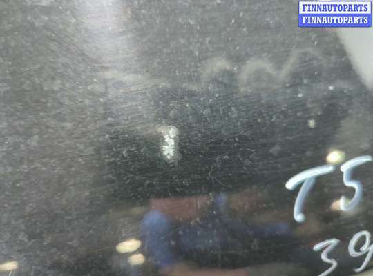 купить Ручка двери салона на KIA Picanto 2011-2017