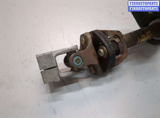 купить Кардан рулевой на Dodge Ram (DR / DH) 2001-2009