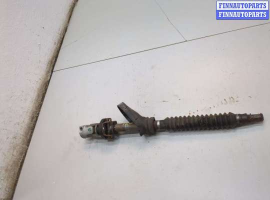 купить Кардан рулевой на Dodge Ram (DR / DH) 2001-2009