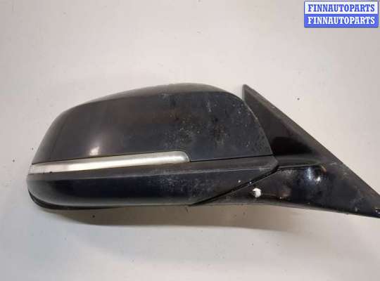 купить Зеркало боковое на BMW 4 F32 2013-2021