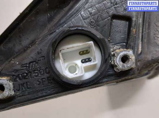 купить Зеркало боковое на BMW 4 F32 2013-2021