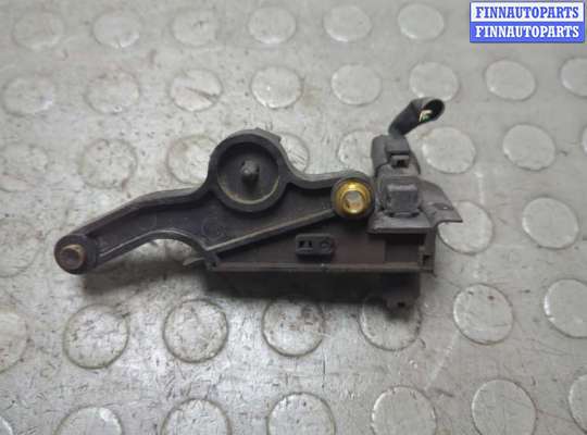 купить Датчик положения коленвала на Citroen C4 2004-2010