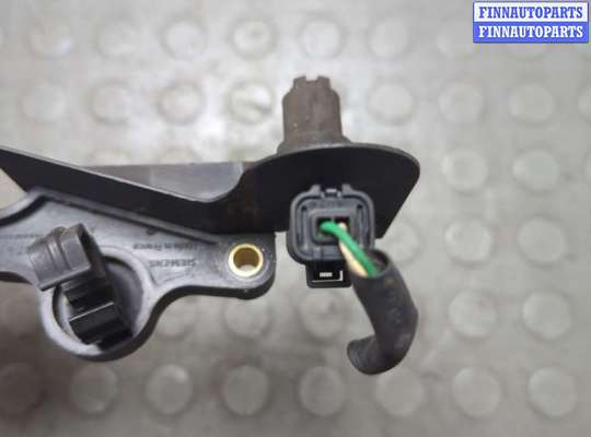купить Датчик положения коленвала на Citroen C4 2004-2010