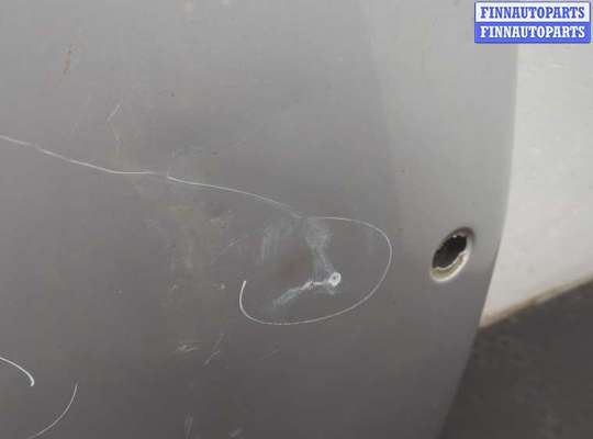 купить Капот на Mercedes C W203 2000-2008