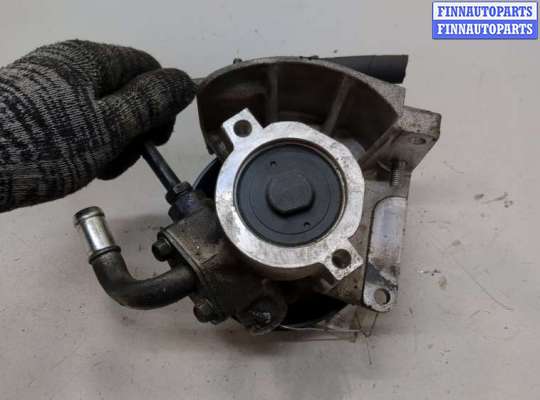 купить Насос гидроусилителя руля (ГУР) на Chevrolet Captiva 2006-2011