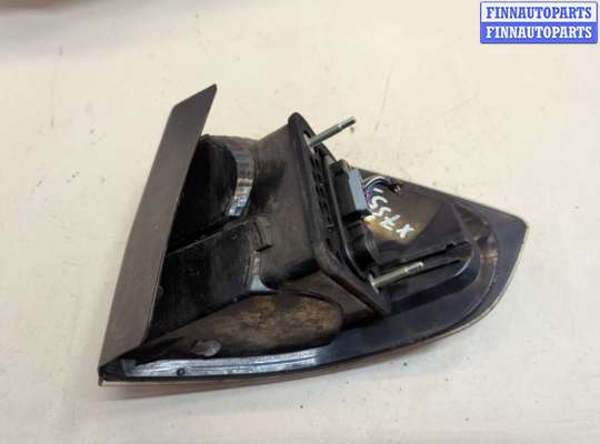 купить Фонарь (задний) на Ford S-Max 2006-2010