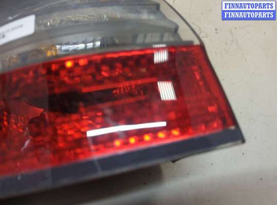 купить Фонарь (задний) на Ford S-Max 2006-2010