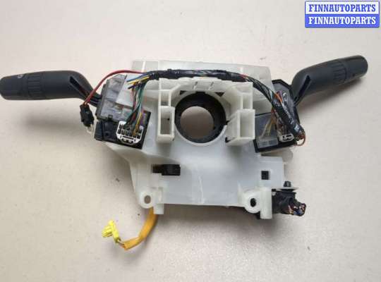 купить Переключатель поворотов и дворников (стрекоза) на Mazda 3 (BL) 2009-2013