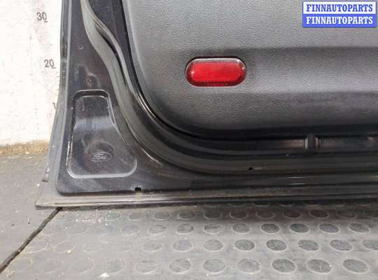 купить Замок двери на Ford Galaxy 2006-2010