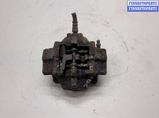 Купить Суппорт на Mercedes C W203 2000-2008 Суппорт MB1711842 на Mercedes C W203 2000-2008