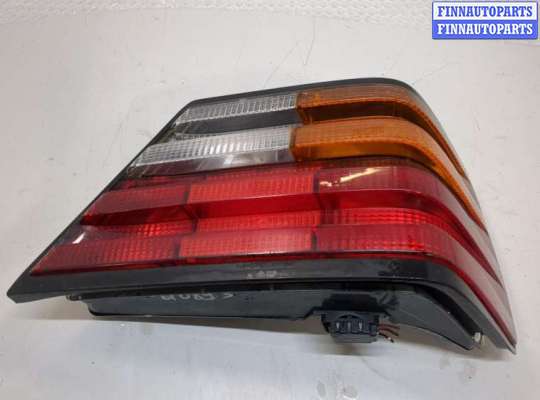 купить Фонарь (задний) на Mercedes 124 1984-1993