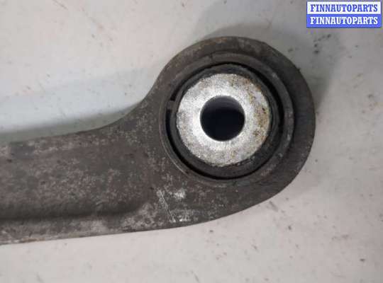 купить Рычаг подвески на Mercedes C W205 2014-2023