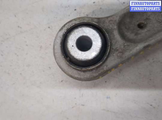 купить Рычаг подвески на Mercedes C W205 2014-2023