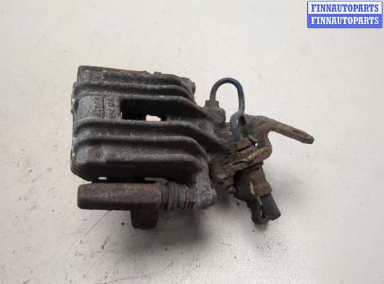 Купить Суппорт на Skoda Octavia (A5) 2004-2013 Суппорт SK539766 на Skoda Octavia (A5) 2004-2013