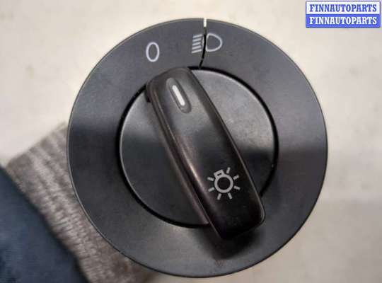 купить Переключатель света на Volkswagen Passat 6 2005-2010
